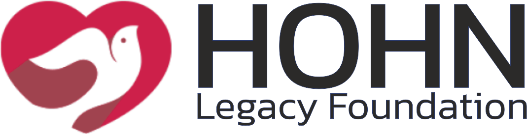 Hohn Legacy Foundation